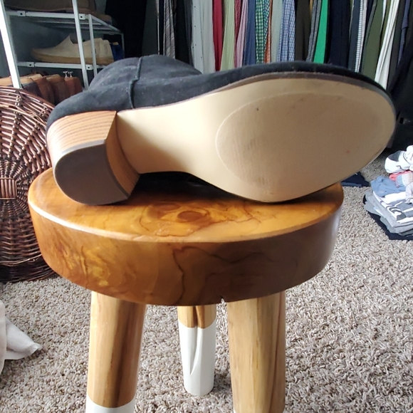 Bootie - Picture 3 of 4